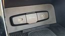 Hyundai Creta Hyundai Creta 1.5 LUXURY PANORAMIC SUNROOF LEATHER SEATS DIAMON CUT ALLOY WHEELS