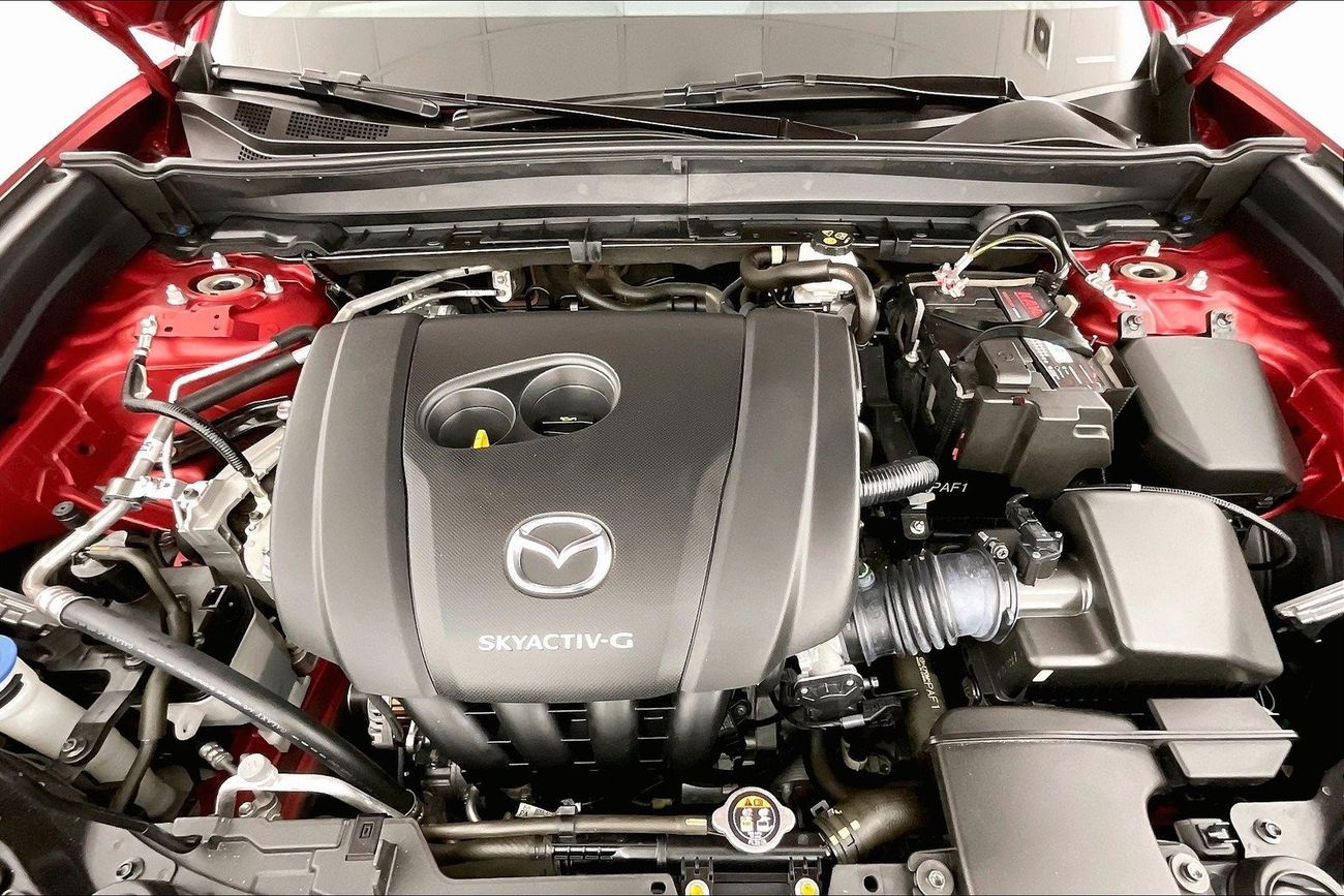 Nissan XTrail S | 1 year free warranty | 0 Down Payment