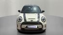 Mini Cooper S 2022 COOPER S | AED 1186/Month | 0 DP | 30 Day Return | Warranty