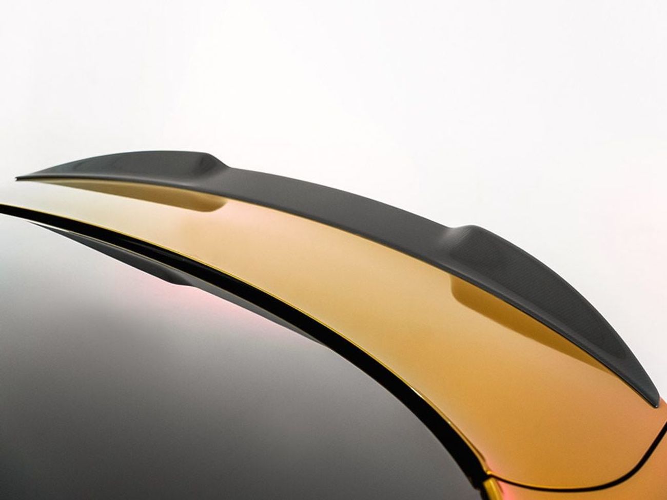 Alfa Romeo Giulia 2023 Alfa Romeo Giulia Quadrifoglio / Full Service History / Warranty