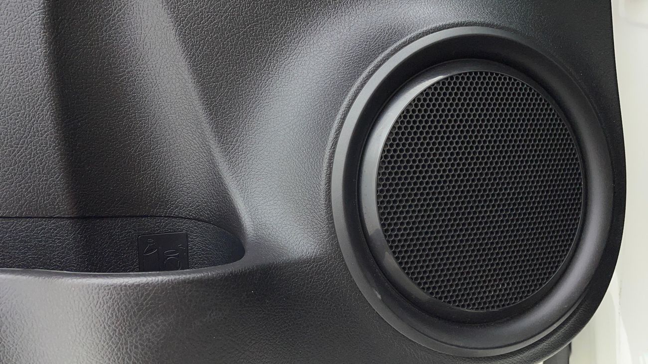 Toyota Fortuner GXR 4 | Zero Down Payment | Free Home Test Drive