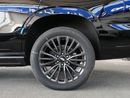 كاديلاك إسكالاد SPORT PLATINUM