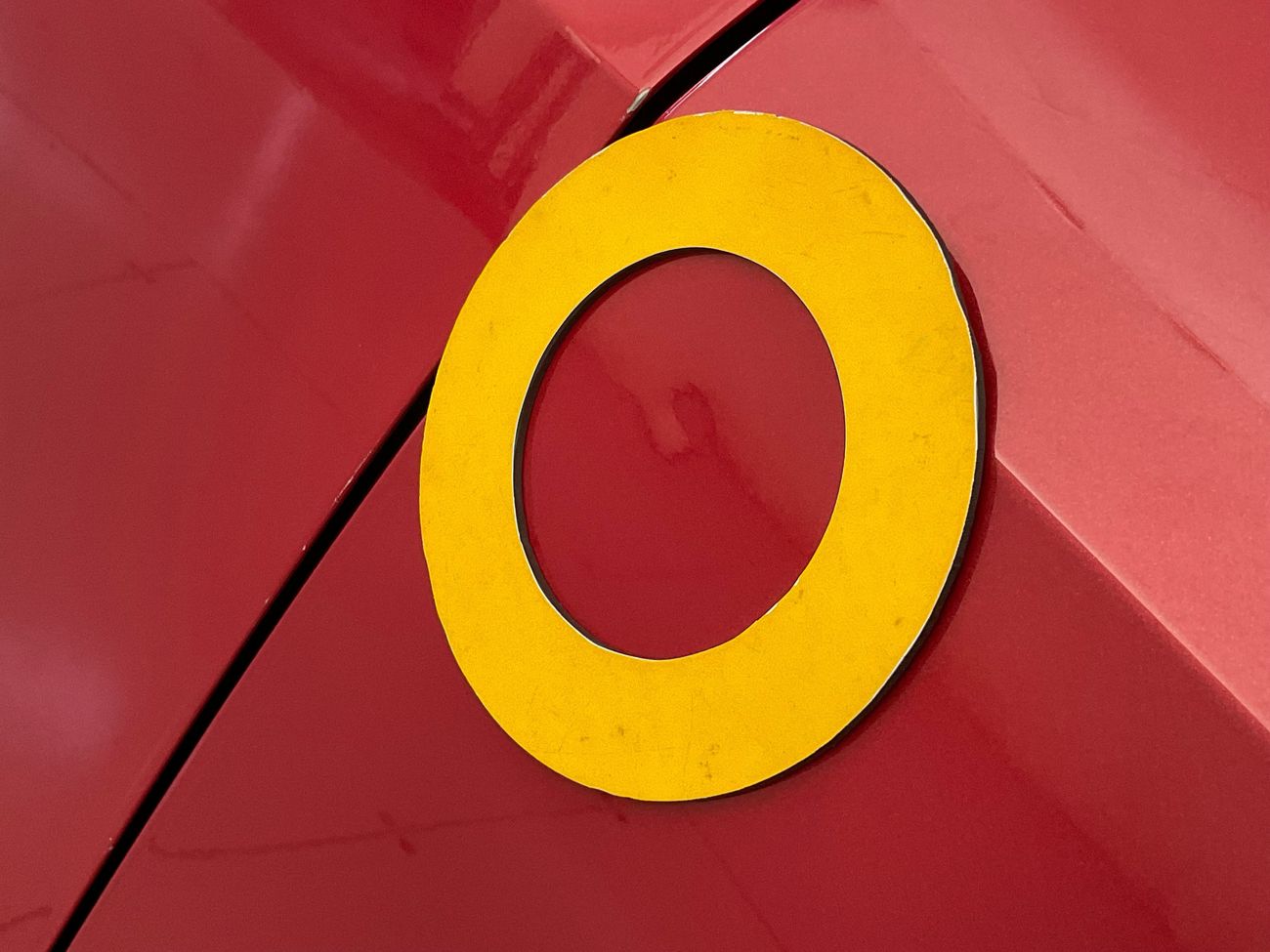 نيسان كيكس S | ضمان مجاني لمدة عام | 0 دفعة أولى