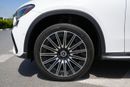 Mercedes Benz GLC 300 PREMIUM PLUS