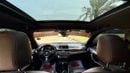بي أم دبليو X1 sDrive 20i Sport Line 2.0L