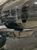 Dongfeng M Hero M817