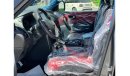 Nissan Patrol 2021 Nismo (New Arrival) / GCC Spec / With Warranty & Service