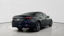 Mazda 6 V 2.5L (184 HP) V | Guaranteed Warranty | 0 Down Payment