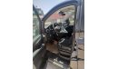 Mercedes-Benz Vito Brand New