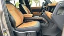 لاند روفر ديفندر P400 110 X-Dynamic HSE 3.0L (5 Seater)