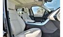 Land Rover Range Rover Sport 2019 Export