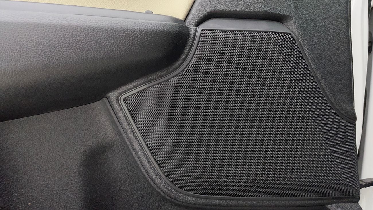 Honda CRV TOURING 2.4 | Zero Down Payment | Home Test Drive