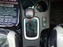 تويوتا هيلوكس GLX TOYOTA HILUX PICKUP RHD 2016 MODEL 2.8 L DIESEL AUTOMATIC(PM79021)