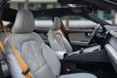 بولستار بوليستار 2 2 Performance | 1,763 P.M | 0% Downpayment | Polestar Warranty!