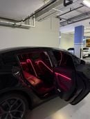 تسلا موديل 3