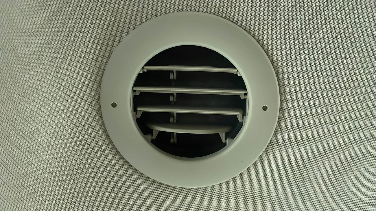 Ford Explorer XLT 3.5