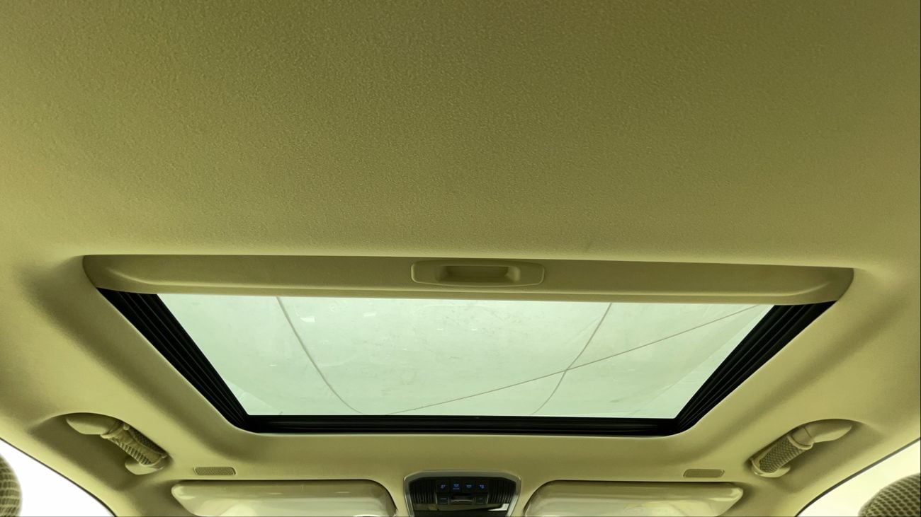 Toyota Land Cruiser VXR 4 | Zero Down Payment | Home Test Drive