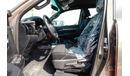 Toyota Hilux TOYOTA HILUX 4.0L ADVENTURE OXIDE 2023 * EXPORT ONLY *