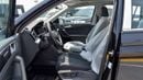 فولكس واجن تيجوان VOLKSWAGEN TIGUAN 300 TSI 2WD | 2024