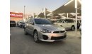 Mitsubishi Lancer 2.0  2016   Ref# 310