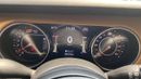 Jeep Wrangler Unlimited Sport S 2.0L A/T