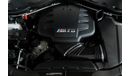 بي أم دبليو M3 Std 2013 BMW E92 M3 / Full-Service History