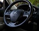 Mitsubishi ASX 2021 Mitsubishi ASX Gulf specification, excellent condition, Mid 2.0L FWD