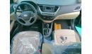 Hyundai Accent 1,6