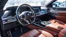 بي أم دبليو 735i