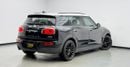 Mini Clubman COOPER 2018 MINI Clubman Cooper, Full MINI (AGMC) Service History, Fully Loaded, Excellent Condition