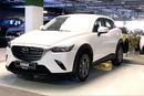 Mazda CX3 GT | Guaranteed Warranty | 0 Down Payment