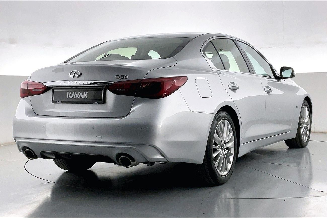 Honda Pilot Touring | 1 year free warranty | 0 Down Payment