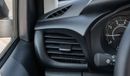 Toyota Hilux GL TOYOTA HILUX DC 2.4D MT 4X4 P.WINDOW MY2024– SILVER