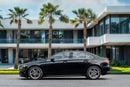 Mercedes Benz A200 | 1,861 P.M | 0% Downpayment | UNDER WARRANTY!