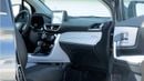Toyota Veloz 2023 Toyota Veloz 1.5L petrol automatic