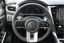 Mitsubishi Montero Sport 2025 MITSUBISHI MONTERO SPORT 3.0L PETROL AT