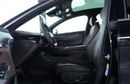Changan Qiyuan A07 310 DELUXE Reev Elite (EXPORT)