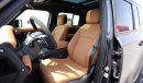 Land Rover Defender 2023 | BRAND NEW | LAND ROVER DEFENDER V8 110 CARPATHIAN EDITION