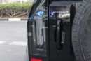 جيتور T2 Luxury