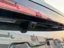 هيونداي توسون HYUNDAI TUCSON 1.6T - 2027 MODEL - GCC SPECS