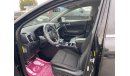 Kia Sportage LX AWD AND ECO 2.4L V4 2017 AMERICAN SPECIFICATION