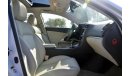 Lexus IS300 Fully Loaded in Perfect Condition