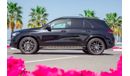 Mercedes-Benz GLE 450 AMG Mercedes GLE 450 AMG GCC 2020 Under Warranty