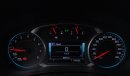 Chevrolet Traverse LT 3.6 | Zero Down Payment | Free Home Test Drive