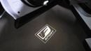 Lexus RX350 F-SPORT LEXUS/RX350/2.4L F- SPORT AT