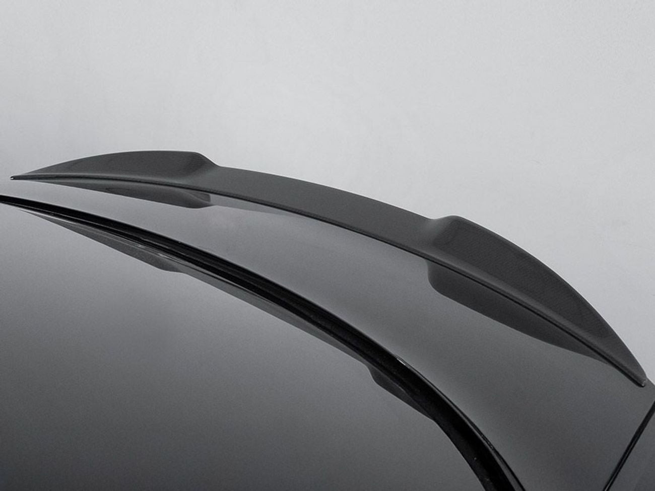 Alfa Romeo Giulia Quadrifoglio 2.9L (505 HP)