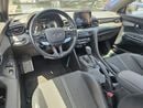Hyundai Veloster N Sport 2.0L