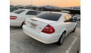 Mercedes-Benz E 350 IMPORT JAPAN