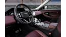 Land Rover Range Rover Evoque L P250 SE R-Dynamic | 3,917 P.M  | 0% Downpayment | Perfect Condition!