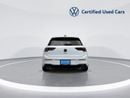 Volkswagen Golf GTI Golf GTI 2.0L | Leather Seats | Turbo Engine | Iconic GTI Styling | Connected Technology | GCC Speci